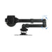 EAN 8433281008052 - TooQ DB1032TN-B soporte para monitor 81,3 cm (32") Escritorio imagen 6