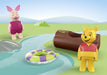 EAN 4008789717054 - Playmobil 71705 figura de juguete para niños imagen 3