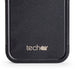 EAN 5060369675290 - Techair Classic essential funda para teléfono móvil 15,5 cm (6.1") Negro imagen 5