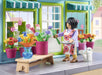EAN 4008789718075 - Playmobil 71807 set de juguetes imagen 4
