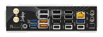 EAN 4711581491823 - Asrock X870 LiveMixer WiFi AMD X870 Zócalo AM5 ATX imagen 5