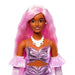 EAN 0194735255979 - Barbie Fashionistas HYV25 muñeca imagen 4
