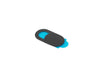 EAN 5901969420685 - NATEC Crayfish Tapa para webcam imagen 1