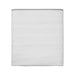 EAN 4015588602146 - Medisana HU 666 Manta eléctrica Blanco imagen 3