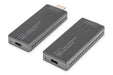 EAN 4016032491200 - Digitus DS-55324 extensor audio/video Transmisor y receptor de señales AV imagen 2