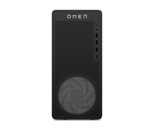 EAN 0199251514951 - HP OMEN 16L TG03-0056ns Intel® Core™ i5 i5-14400F 16 GB DDR5-SDRAM 512 GB SSD NVIDIA GeForce RTX 3050 Win imagen 1