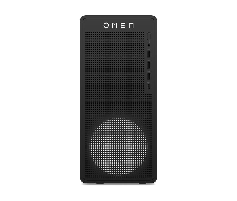 EAN 0199251514951 - HP OMEN 16L TG03-0056ns Intel® Core™ i5 i5-14400F 16 GB DDR5-SDRAM 512 GB SSD NVIDIA GeForce RTX 3050 Win imagen 1