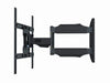 EAN 8716309127363 - Gembird WM-75ST-02 soporte para TV 190,5 cm (75") Acero imagen 2