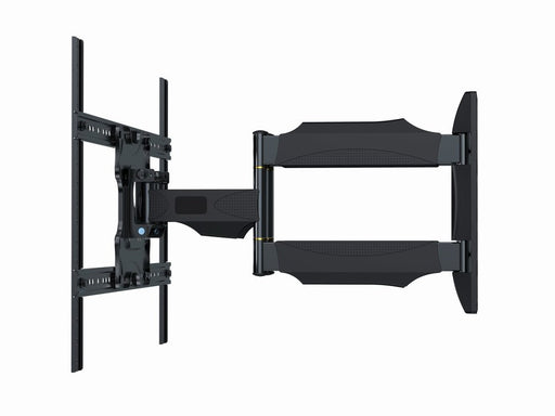 EAN 8716309127363 - Gembird WM-75ST-02 soporte para TV 190,5 cm (75") Acero imagen 2