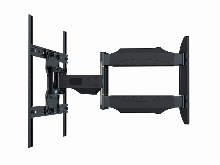 EAN 8716309127363 - Gembird WM-75ST-02 soporte para TV 190,5 cm (75") Acero imagen 2