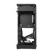 EAN 4719512143582 - Cooler Master NCORE 100 MAX Small Form Factor (SFF) Gris 850 W imagen 12