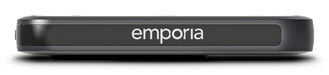EAN 9005613169039 - Emporia emporiaSMART.ME7 13,8 cm (5.45") SIM única Android 15 4G USB Tipo C 6 GB 128 GB 3500 mAh Negro imagen 14