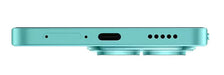 EAN 6936520865086 - Honor 400 Lite 17 cm (6.7") SIM doble MagicOS 9.0 5G USB Tipo C 8 GB 256 GB 5230 mAh Verde imagen 12