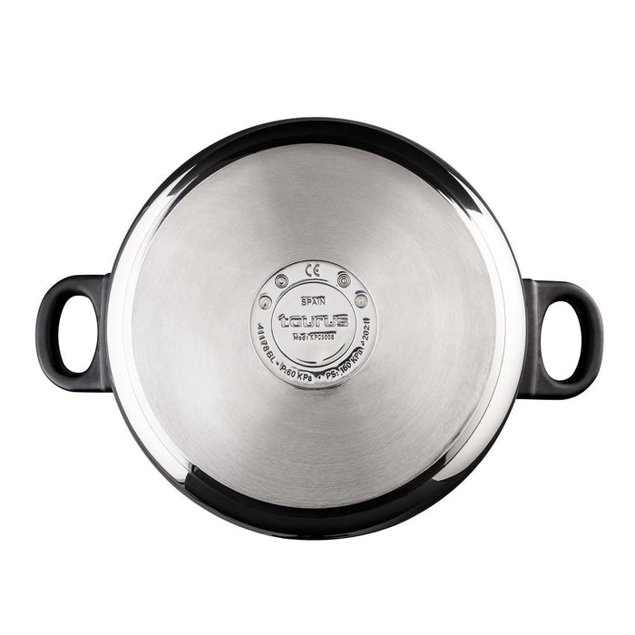 Olla Presion Taurus Moments Classic 8l