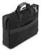 EAN 4047443533715 - Hama Ultimate 35,8 cm (14.1") Maletín Toploader Negro imagen 6