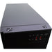 EAN 4260455643603 - Inter-Tech B-42 Midi Tower Negro imagen 8