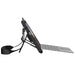 EAN 0852524008808 - Urban Armor Gear Plasma 25,4 cm (10") Funda Negro, Gris imagen 8