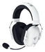 EAN 8886419378204 - Razer BlackShark V2 HyperSpeed Auriculares Inalámbrico y alámbrico Diadema Juego USB tipo A Bluetooth Bla imagen 3