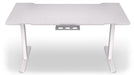 EAN 5903018664606 - ENDORFY Atlas L Electric Blanco imagen 10