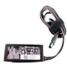 EAN 5704174230939 - DELL KVDVP adaptador e inversor de corriente Interior 65 W Negro imagen 1