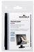 EAN 4005546503837 - Durable TECHCLEAN Microfibra Azul 1 pieza(s) imagen 2