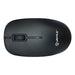 EAN 6974560220205 - UNYKAch UK505448 teclado Ratón incluido Oficina RF inalámbrico QWERTY Portugués Negro imagen 3