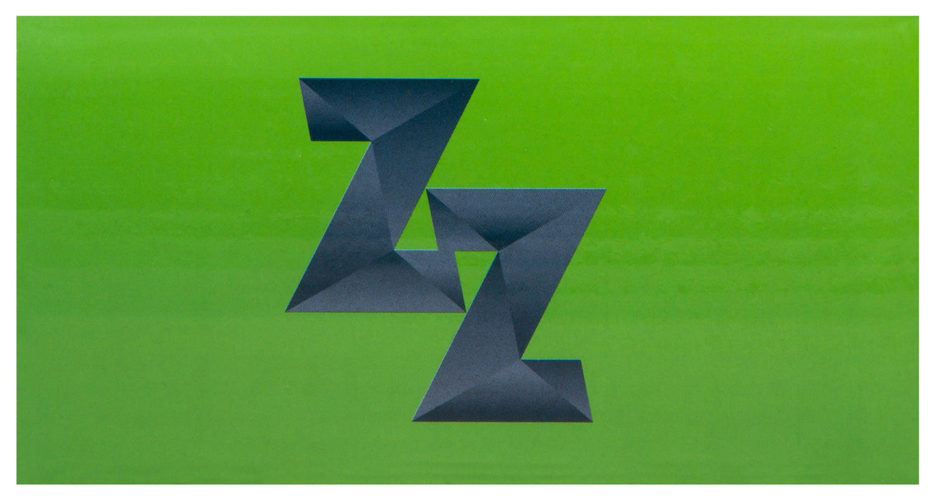 EAN 0753215767595 - Levenhuk LabZZ B6 binocular Porro Verde, Naranja imagen 15