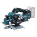 EAN 0088381762243 - Makita KP001GZ no categorizado imagen 2
