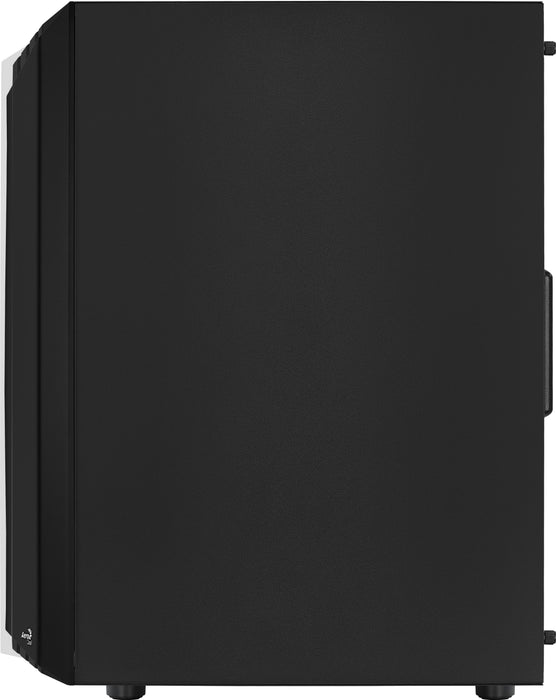 EAN 4710562758672 - Aerocool Bionic Midi Tower Negro imagen 15