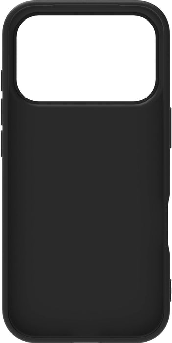 Infinite (Grs) Vienna Iphone 18 Pro Max Black Cover. Es67101062-Bulk