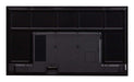 EAN 8806096602157 - LG 55UL5Q-E pantalla de señalización Pantalla plana para señalización digital 139,7 cm (55") LED Wifi 350 imagen 7