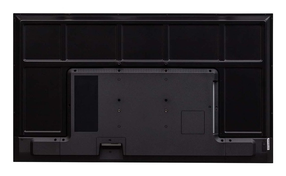 EAN 8806096602164 - LG 65UL5Q-E pantalla de señalización Pantalla plana para señalización digital 165,1 cm (65") LED Wifi 350 imagen 7