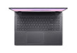 EAN 4711474651969 - Acer Aspire CB516-1H-34ZR Intel Core 3 100U Chromebook 40,6 cm (16") WUXGA 8 GB LPDDR5-SDRAM 256 GB SSD W imagen 5