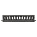 EAN 0766623714679 - Intellinet 714679 accesorio de bastidor Panel de gestión de cables imagen 3