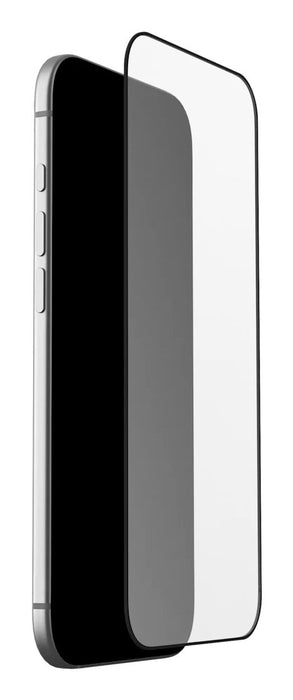 EAN 0840283924194 - Urban Armor Gear 14438511VN Protector de pantalla anti-reflejante Apple 1 pieza(s) imagen 1