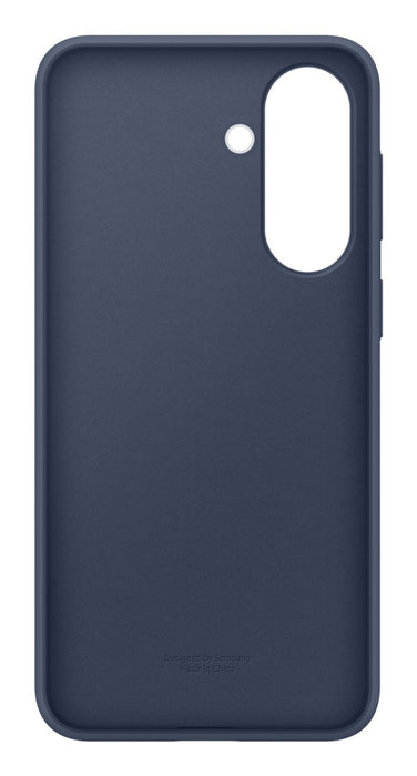 EAN 8806099037758 - Samsung EF-PA576CNEGWW funda para teléfono móvil 17 cm (6.7") Azul oscuro imagen 5