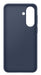 EAN 8806099037758 - Samsung EF-PA576CNEGWW funda para teléfono móvil 17 cm (6.7") Azul oscuro imagen 5