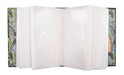 EAN 8435497230654 - Grupo Erik AF100101503 álbum de foto y protector Multicolor 100 hojas 10 x 15cm imagen 2