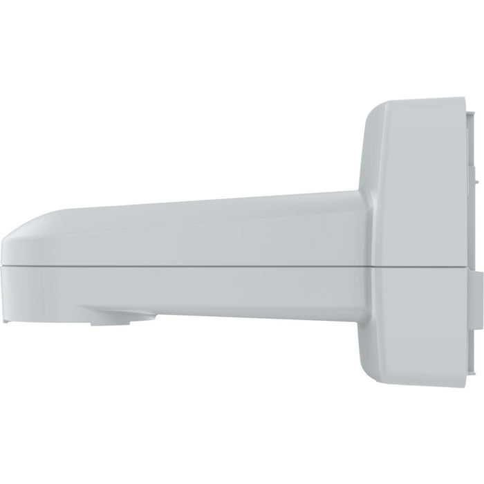 EAN 7331021076914 - Axis TQ5001-E Monte imagen 3