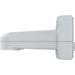 EAN 7331021076914 - Axis TQ5001-E Monte imagen 3