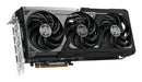EAN 4711581490697 - Asrock Radeon RX 9070 XT Steel Legend Dark AMD 16 GB GDDR6 imagen 3