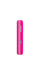 EAN 6438409097224 - HMD Barbie Phone 7,11 cm (2.8") 125 g Rosa Característica del teléfono imagen 11