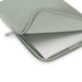 EAN 7640239420519 - DICOTA D31996-DFS maletines para portátil 38,1 cm (15") Funda Plata imagen 5