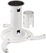 EAN 4040849518966 - Goobay 51896 montaje para projector Techo Blanco imagen 1