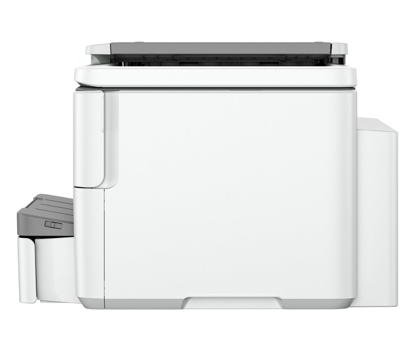 EAN 0196337488021 - HP OfficeJet Pro 9720e WF AiO Printer Inyección de tinta térmica A3 4800 x 1200 DPI 22 ppm Wifi imagen 9