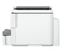 EAN 0196337488021 - HP OfficeJet Pro 9720e WF AiO Printer Inyección de tinta térmica A3 4800 x 1200 DPI 22 ppm Wifi imagen 9