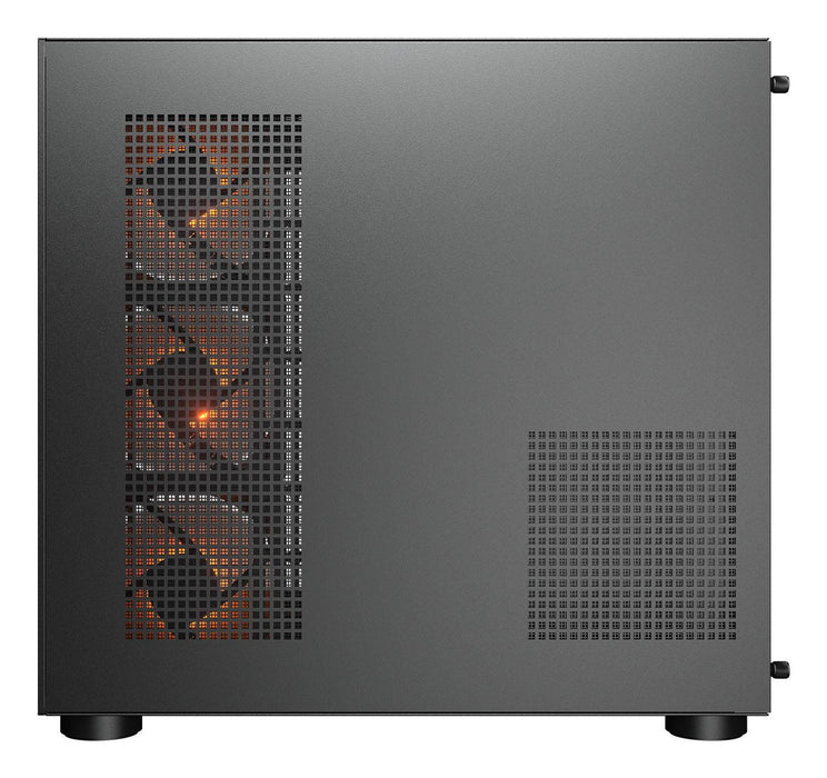 EAN 4710483778230 - COUGAR CGR-5KA1B-RGB Midi Tower Negro imagen 8