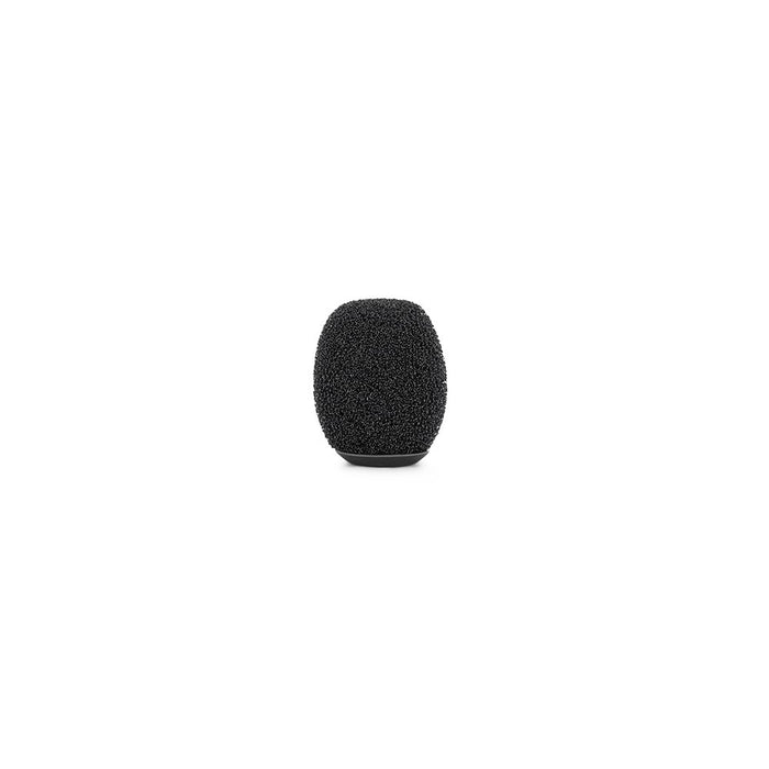 EAN 0698813006403 - RØDE LAVALIER GO micrófono Negro, Blanco Micrófono con pinza de enganche imagen 5