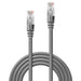 EAN 4002888455886 - Lindy 45588 cable de red Gris 15 m Cat6 S/FTP (S-STP) imagen 3