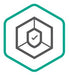 EAN 5056244923204 - Kaspersky Small Office Security Seguridad de antivirus Base 1 licencia(s) 2 año(s) imagen 1